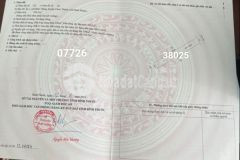 Hiếm có đất nền sổ sẵn giá rẻ chơn thành bình phước tl chính chủ giáp bình dương vợ chồng bạn em có