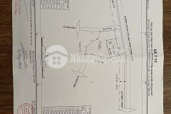 Bán mảnh đất siêu hot, vị trí siêu đắc địa tại y tý sapa2