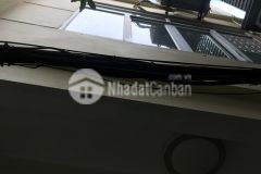 Bán nhà 5 tầng kiến hưng hà đông diện tích 28 m2, mặt tiền 3,3 m, nhà đẹp chỉ việc ở.