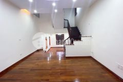 Hot bán gấp nhà mới xây khu cầu diễn, 35m2 x 4 tầng, mt 3.5m, nhỉnh 2 tỷ