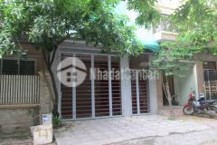 Tôi bán đất giãn dân văn quán, yên phúc gần hồ văn quán 68m2 chỉ 7.19 tỷ. lh 0989.62.6116