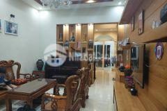 Nhà bán gấp khương đình, thanh xuân 38m x 5t, mt 3.2,giá 4.5 tỷ