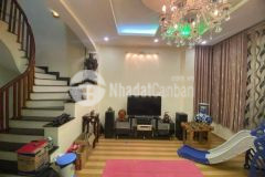 Bán nhà thanh liệt, 39m2, 5t, lô góc, nhỉnh 4 tỷ, 0925088355