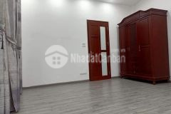 Nhà bán quận 11, ngay góc hẻm ôtô tải, 69m2, tuyệt phẩm 3 tầng, 4 phòng