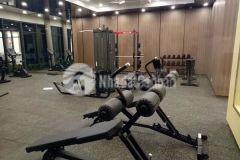 Bán nhà vinhomes ocean park 3pn khu the zenpark giá chỉ từ 868 triệu.