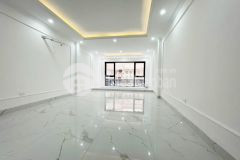 Nhà phố hoàng cầu 7 tầng thang máy 52m2 ô tô tránh kinh cực đỉnh giá 16 tỷ