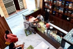 Bán nhà thái thịnh 1, đống đa, đẹp, dt31m2x5t,mt11m,giá nhỉnh 6 tỷ