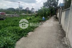 Bán dãy trọ 12 phòng, hxh, thạnh xuân q.12, 12 phòng, 300m2, giá chỉ 7 tỷ