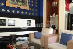 Nhà 3 lầu st hxh chỉ 6.5 tỷ lý thường kiệt p8 tân bình