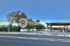 Gấp chính chủ cần bán gấp lô mặt tiền hùng vương megacity kontum giá chỉ 1 tỷ 006 triệu. lh 0961808