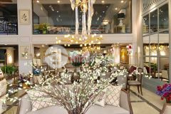 Tòa nhà văn phòng mặt phố nam từ liêm 450m 12t mt 12m giá thương lượng. 0975626023