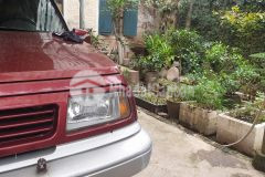 Bán nhà c4 kdtiềm năng giá 7,7 tỷ thượng cát