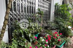 Bán nhà trích sài 5 tầng 40m2 ngõ ô tô 50m ra hồ tây giá 5.5 tỷ