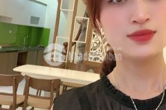 Hot cần bán nhà cầu diễn, 35m2, 4 tầng, mt 3.5m, thiết kế hiện đại, nhỉnh 2 tỷ.