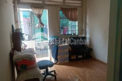 Tài chính nhỉnh 2 tỷ liên hệ em có nhà quận 10, hồ chí minh 0948400809