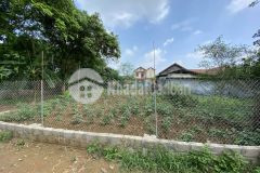 Ban đât thô cư gia re tai hoa lac, quôc oai, ha nôi