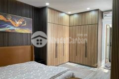 Biệt thự 4.4x12 phan xích long, 4 tầng, 12.7 tỷ, vị trí phú nhuận