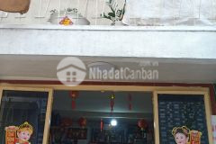 Nhà lý thường kiệt, phường 9, tân bình giá 7 tỷ, thương lượng chính chủ