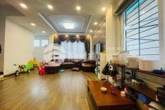 Bán nhà nam dư giá rẻ, ô tô 100m, sổ đỏ 35m x 4t, 2,85 tỷ. lh chị hà 0975149605