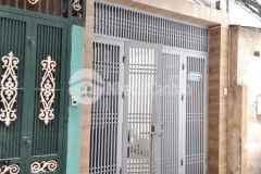 Chính chủ bán nhà khu quân đội tại ngõ 3 thái hà, quận đống đa, hà nội