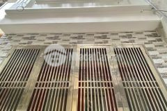 Thật nhà đẹp, ở luôn, siêu sướng mậu lương, kiến hưng, hà đông 35m2x5t đủ công năng chỉ 3 tỷ