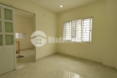 Hót hót so cuc đẹp 2 tầng ni sư huỳnh liên 39m2 giá nhỉnh 3 tỷ