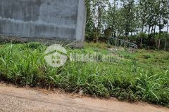 Bán nhanh lô đất phường khánh xuân gần caffe lối xưa cách đường tránh 200m