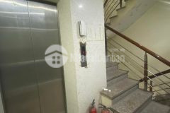 Cực hót..bán nhà đình thôn 70 m2 5 tầng mt 5,2m ô tô tránh kinh doanh. nhỉnh 11 tỷ.