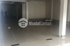 27 cho thuê nhà trương công định p.3 gần karaoke 88 và ốc thiên nhiên