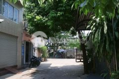 Bán nhà riêng đường bùi thế mỹ 38m2 giá chỉ 3 tỷ 900