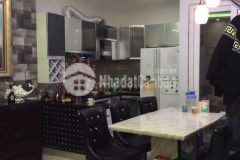 Bán phân lô mai anh tuấn, ô tô tránh, gần hồ, 3 thoáng, an sinh đỉnh. nhỉnh 12 tỷ.