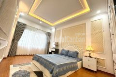 Bán nhà bùi xương trạch, thanh xuân, 5 tầng mới xây đẹp như ks 5, ô tô đỗ cửa, ngõ thông.