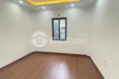Bán nhà mới, ngõ thông đường lâm du 45m2, 5 tầng, mt 3.6m, 5.4 tỷ.