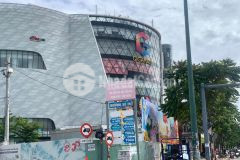 Gâp hang hiêm gia tôt phường hiệp bình chánh, thủ đức dt 102m2 gia 10.x ty