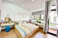 Giá 9 tỷ hẻm rộng đẹp quận 3, cho thuê 30 triệu mỗi tháng, gấp bán