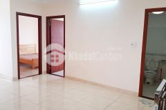 Sổ đẹp không lỗi 5m hxh chỉ 88trm2, lạc long quân, tân bình.