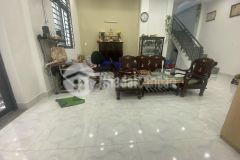 Căn duy nhất rẻ nhất kv dt 105m2, ông ích khiêm, hải châu, giá nhỉnh 3.8 tỷ.