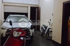 Bán phân lô, 2 ô tô tránh, mai dịch, 75m2, mt4,5m, kinh doanh sầm uất