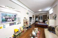 4. bán nhà phường nam dư 57m2x5t, mt5m, chỉ 3,4tỷ. lh 0889343186