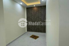 Bán nhà giá rẻ như hạt dẻ, 56m2, nguyễn văn linh, p.tân thuận đông, q.7, giá chỉ 3.8 tỷ.