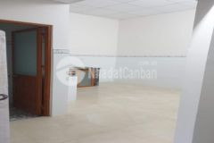 Định cư bán gấp hồng lạc, tân bình, ngang hiếm 6x14m, 6tỷ99, nhà mới, 4,5m hxh.