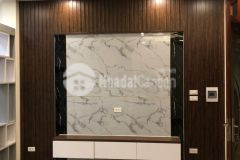 Bán nhà đẹp ô tô đỗ cổng vị trí đẹp tại hà đông