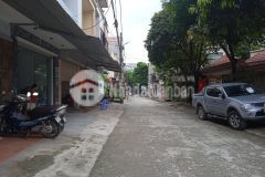 Đẹp hiếm kim giang thanh xuân, phân lô ô tô, 4.5 tỷ