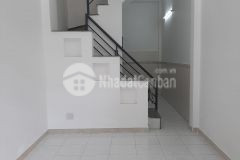 Bình tân, hxt thông tứ tung,nhà mới, 2 lầu, giá 2.95 tỷ tl