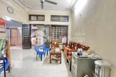 Cần bán nhà phân lô vương thừa vũ quận thanh xuân 38m2x4t giá 4.15tỷ.