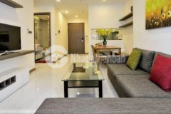 Bán gấp nhà mỹ đình, ôtô, kinh doanh, 46m2 x 6tầng, giá 3.95 tỷ