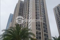 Cần bán gấp căn hộ cc cao cấp s.15 vinhomes ocean park, 60m2 2pn 2wc, giá 1.9 tỷ