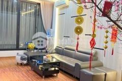 Trung tâm hoàng mai phân lô ô tô tránh kinh doanh 6 tỷ8 lh 0373729889