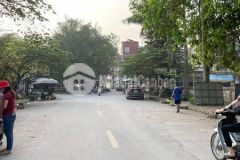 Kỳ vọng, mông mơ huyền kỳ, phú lãm hà đông ô tô vào đất 40m2 chỉ 1.99 tỷ