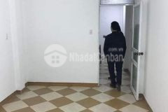 Hót hiếm nhất.bán nhà mễ trì thượng 30m2 mt 3.5m. ngõ nông. giá nhỉnh 1 tỷ.